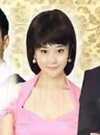 林多美