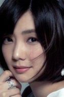 水田環(huán)