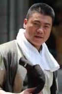 宇文劍雄