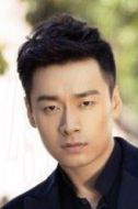 賀嵐