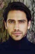 DArtagnan