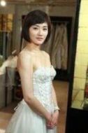 彩云