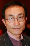 鞏漢林