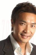 鄭斌輝