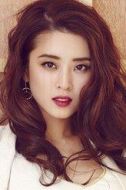 李若嘉