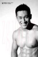 李兆林