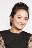 陳快腿