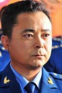 方敬豪