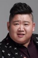 小魔王