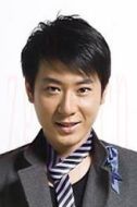 馬光澤