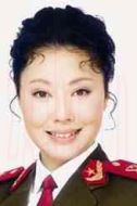 劉燕燕