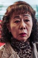 龍弦子