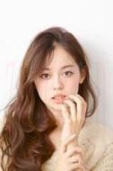 青柳文子