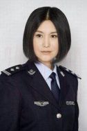 季潔