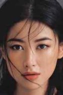 Liling