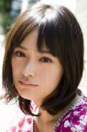 菊子