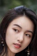 張婧璇