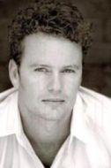 LucienBlake