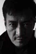 周靜之