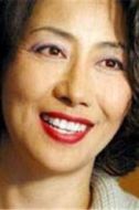 白錦子