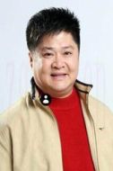 樊哈兒