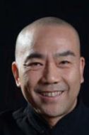 唐昭宗