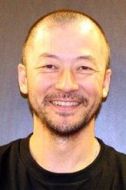坂田