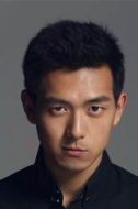 李現(xiàn)