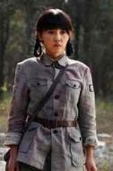 蠻妞