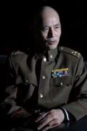 蔣介石