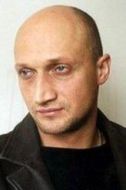 Andrey
