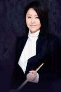 馬汝珍