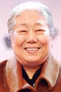 彭玉滿
