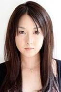 石橋桂