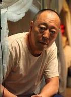 霍忠實(shí)
