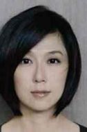 黃韻玲