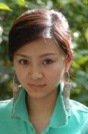 謝蘭花