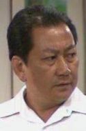 藍(lán)天