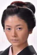 楢崎龍