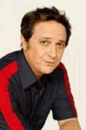 Lisandro