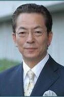 水谷豐