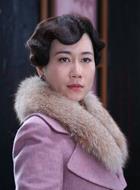 李如錦