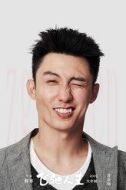 林臻東