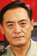 趙曉明