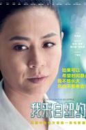 林淑嫻