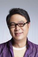 馮大志