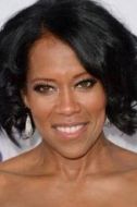 SharonRivers