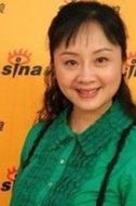 唐靜