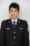 王勇