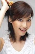 吳佳尼